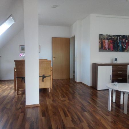 Apartment Am Vechtesee Schuettorf Extérieur photo