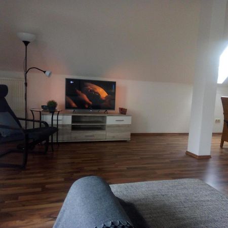 Apartment Am Vechtesee Schuettorf Extérieur photo