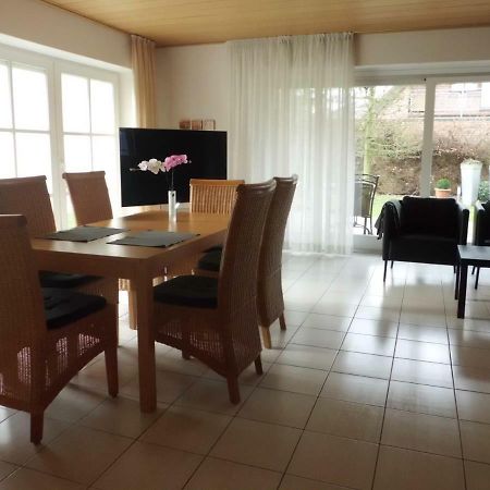 Apartment Am Vechtesee Schuettorf Extérieur photo