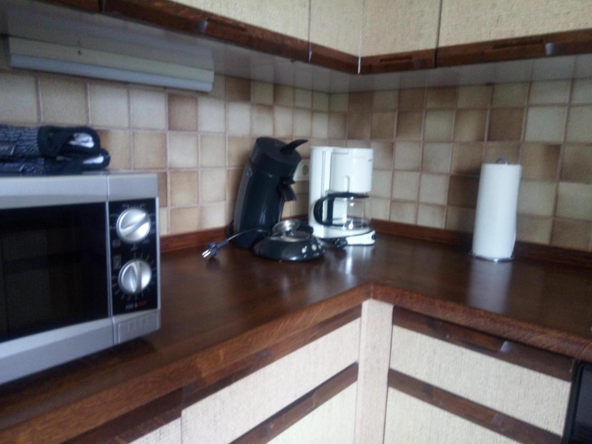 Apartment Am Vechtesee Schuettorf Extérieur photo