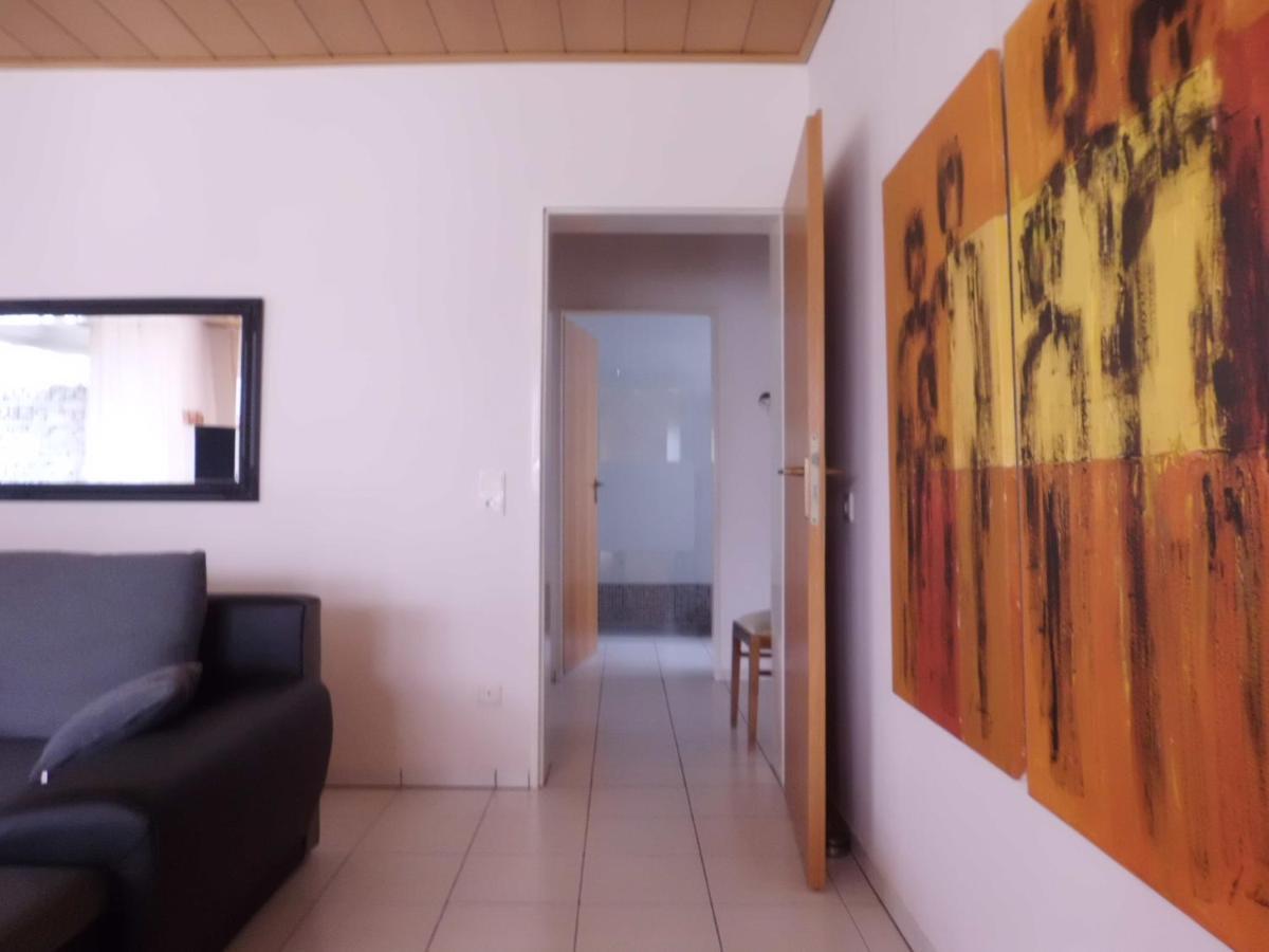 Apartment Am Vechtesee Schuettorf Extérieur photo