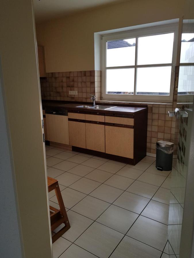 Apartment Am Vechtesee Schuettorf Extérieur photo
