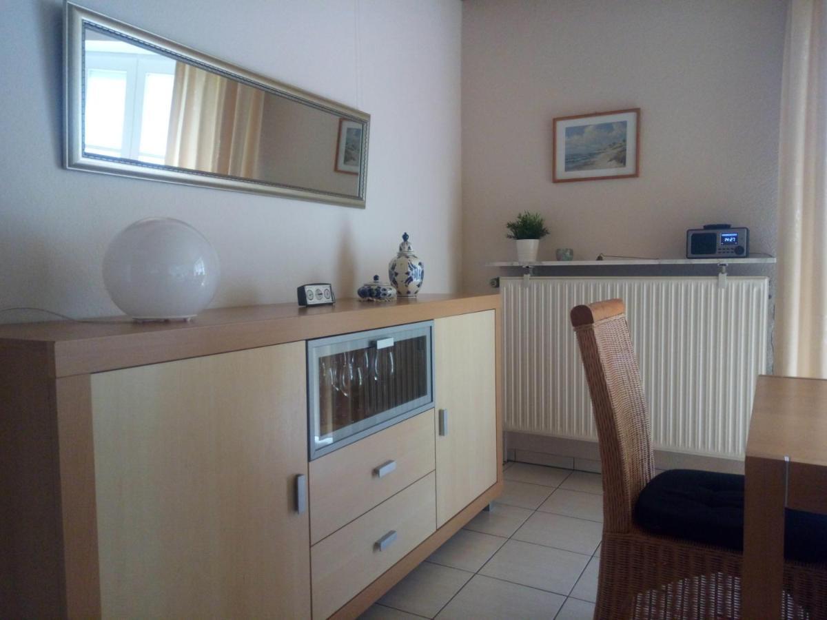 Apartment Am Vechtesee Schuettorf Extérieur photo