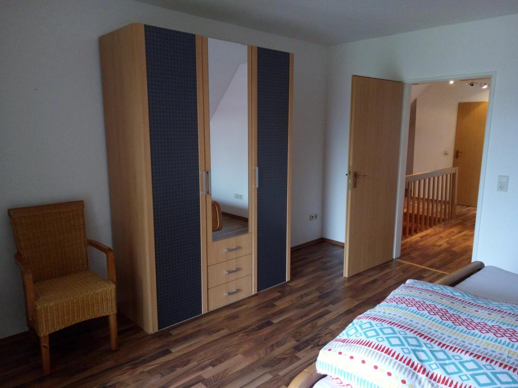 Apartment Am Vechtesee Schuettorf Extérieur photo