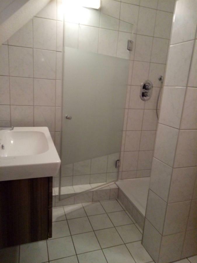 Apartment Am Vechtesee Schuettorf Extérieur photo