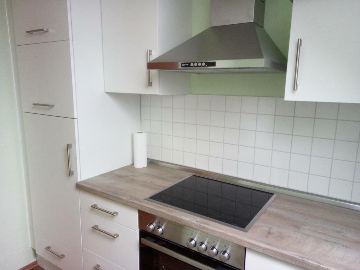 Apartment Am Vechtesee Schuettorf Extérieur photo