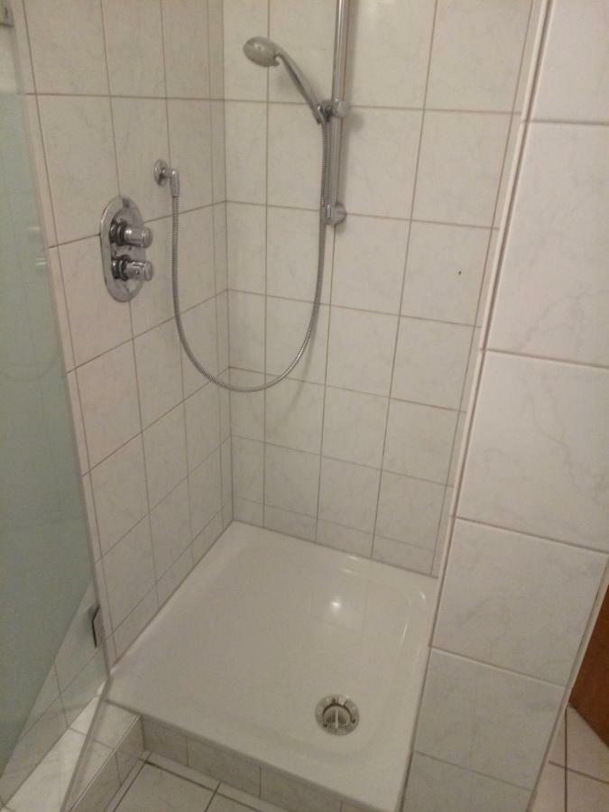 Apartment Am Vechtesee Schuettorf Extérieur photo