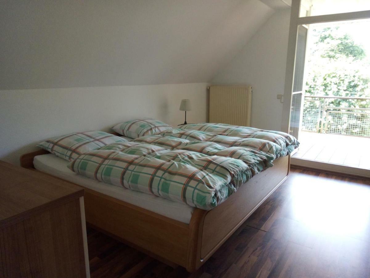Apartment Am Vechtesee Schuettorf Extérieur photo