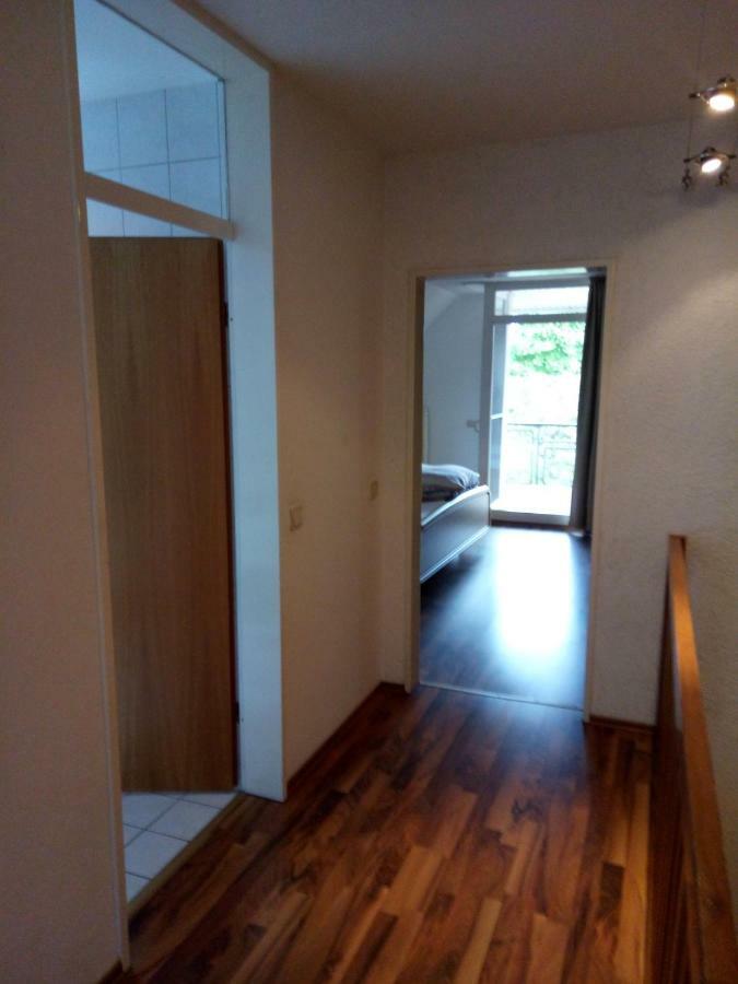 Apartment Am Vechtesee Schuettorf Extérieur photo