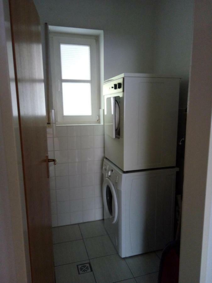 Apartment Am Vechtesee Schuettorf Extérieur photo