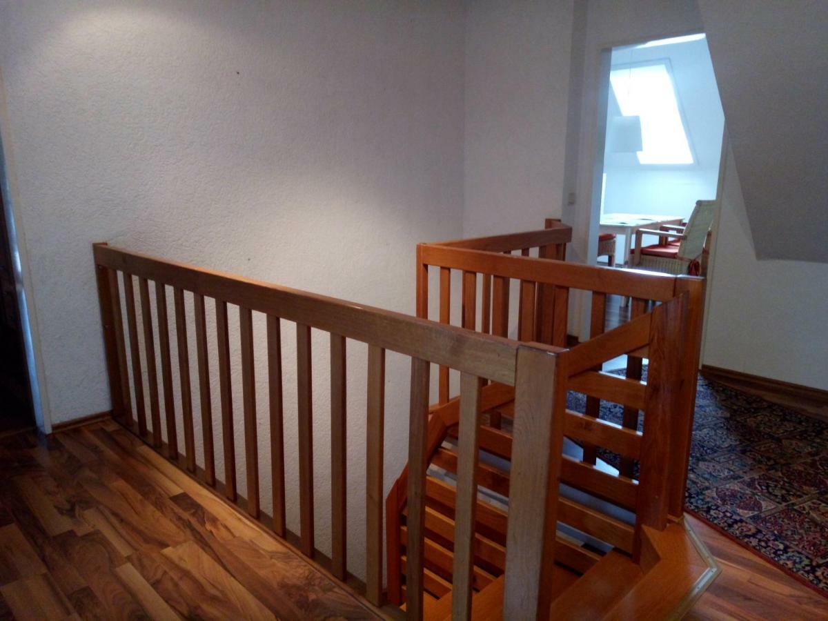 Apartment Am Vechtesee Schuettorf Extérieur photo