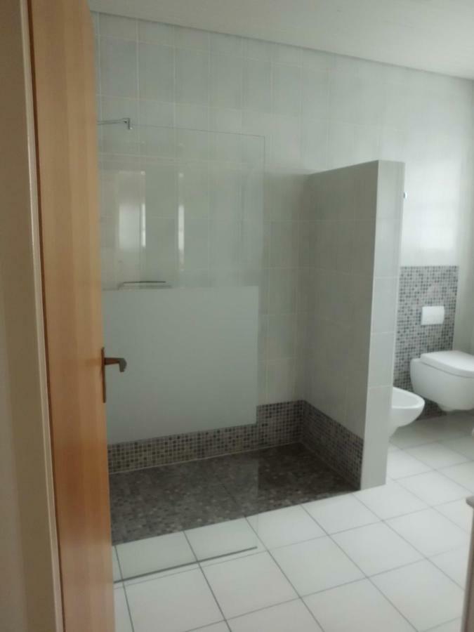 Apartment Am Vechtesee Schuettorf Extérieur photo