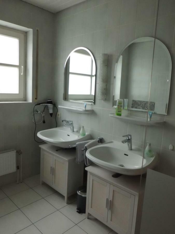 Apartment Am Vechtesee Schuettorf Extérieur photo