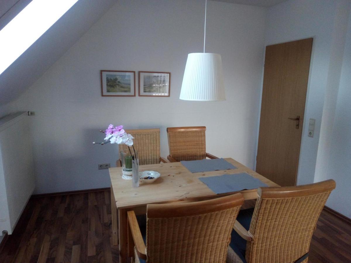 Apartment Am Vechtesee Schuettorf Extérieur photo