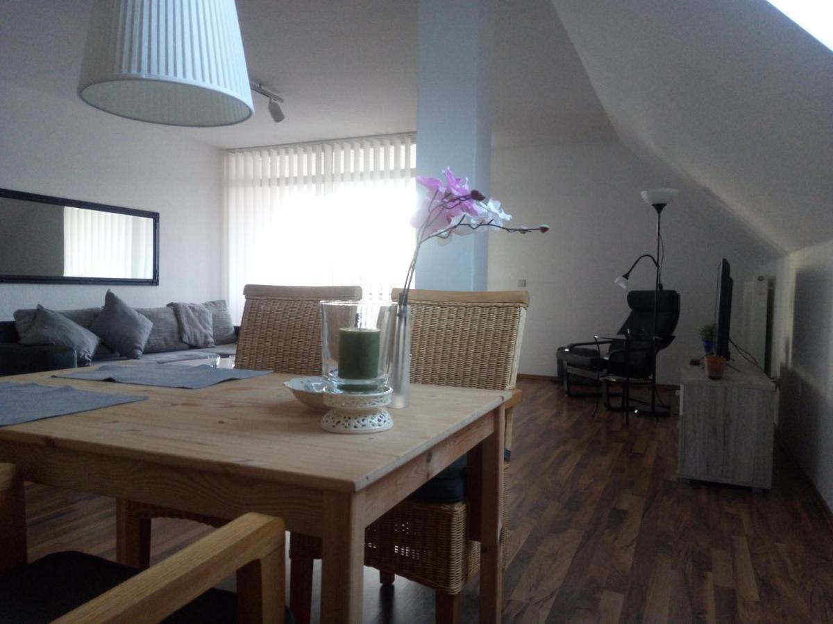 Apartment Am Vechtesee Schuettorf Extérieur photo