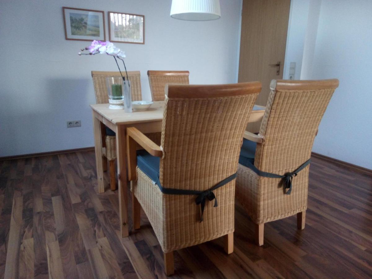 Apartment Am Vechtesee Schuettorf Extérieur photo